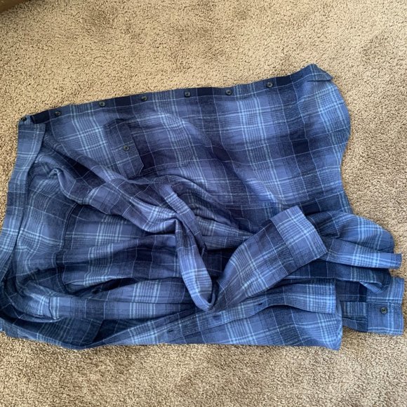Flannel - Picture 2 of 3